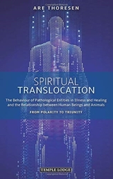  Spiritual Translocation