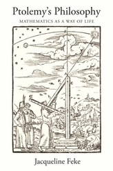  Ptolemy\'s Philosophy
