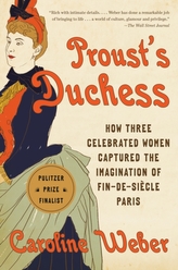  Proust\'s Duchess