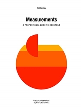  Measurements