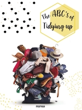 The ABC\'s of Tidying Up