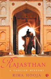  RAJASTHAN