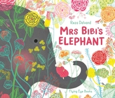  Mrs Bibi\'s Elephant