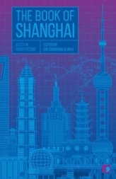 The Book of Shanghai