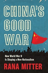  China\'s Good War