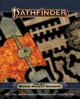  Starfinder Adventure Path: Deceivers\' Moon (The Threefold Conspiracy 3 of 6)