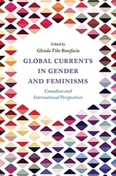  Global Currents in Gender and Feminisms