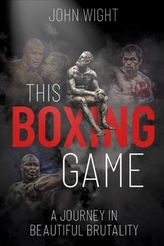  This Boxing Game