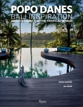  Popo Danes: Bali Inspiration