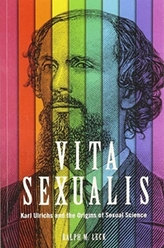  Vita Sexualis