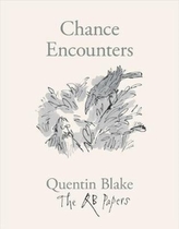  Chance Encounters