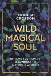  Wild Magical Soul