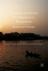  Economic and Social Development of Bangladesh