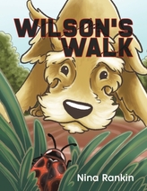  Wilson\'s Walk