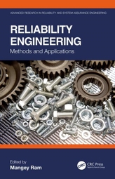  Reliability Engineering