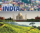  Let\'s Look at India