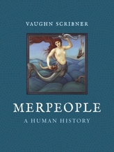  Merpeople