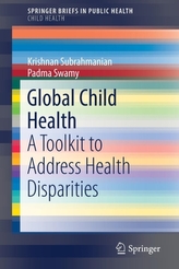  Global Child Health