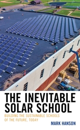 The Inevitable Solar School