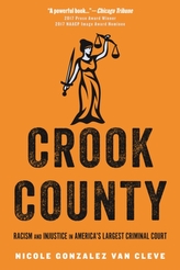  Crook County