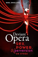  Deviant Opera