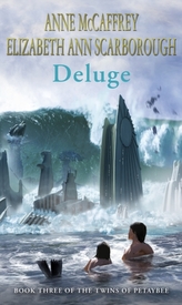  Deluge