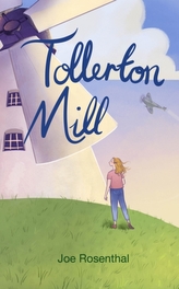  Tollerton Mill