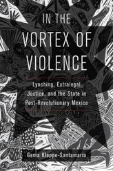  In the Vortex of Violence