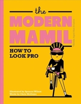 The Modern MAMIL