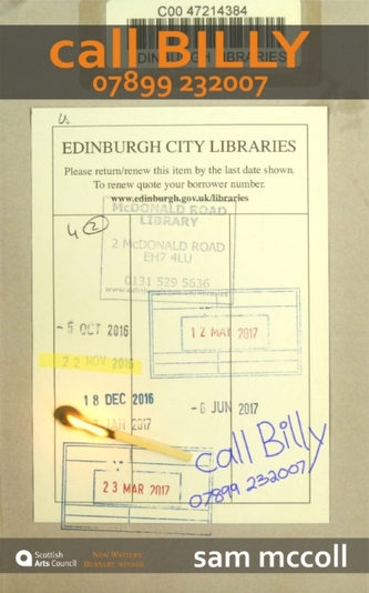 Call Billy 07899232007  Call Billy 07899232007