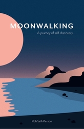  Moonwalking