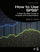  How to Use SPSS (R)