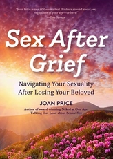  Sex After Grief