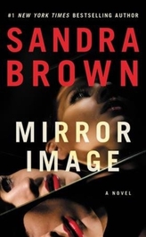  Mirror Image