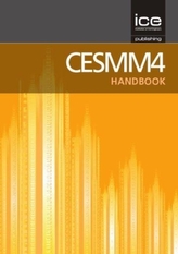  CESMM4 Revised: Handbook