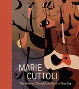  Marie Cuttoli