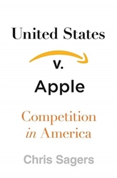  United States v. Apple