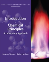  Introduction to Chemical Principles