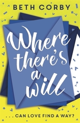  Where There\'s a Will