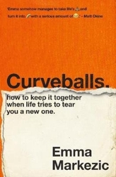  Curveballs