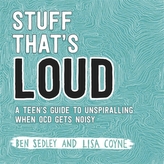  Stuff That\'s Loud