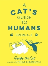 A Cat\'s Guide to Humans