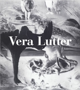  Vera Lutter: Museum in the Camera