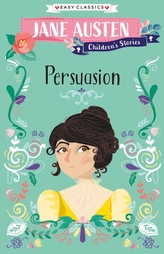  Persuasion