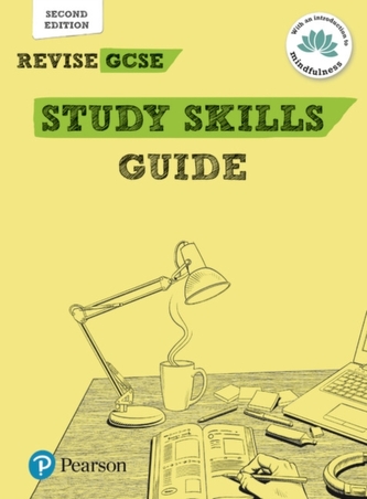Revise GCSE Study Skills Guide  Revise GCSE Study Skills Guide