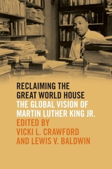  Reclaiming the Great World House