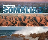  Let\'s Look at Somalia