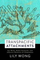  Transpacific Attachments