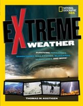  Extreme Weather