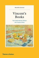  Vincent\'s Books
